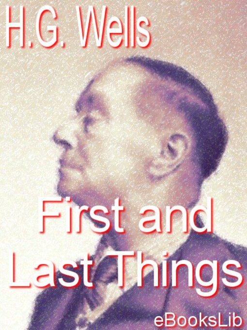 Click image to view full cover